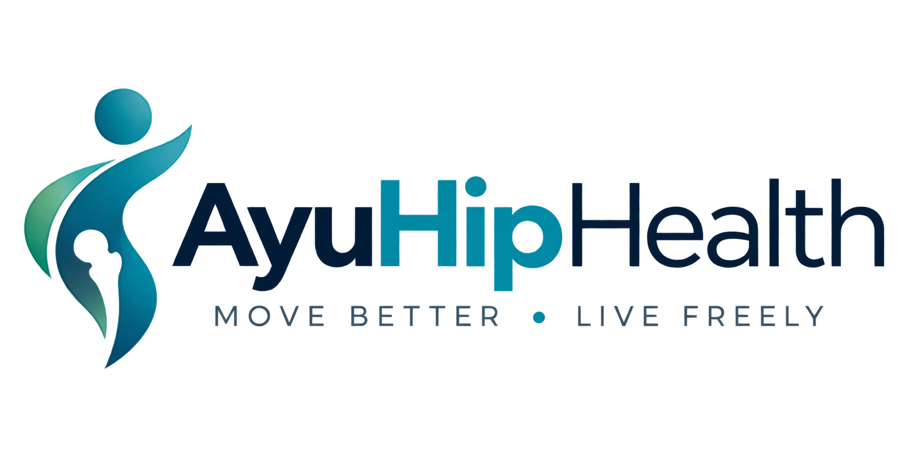 AyuHipHealth